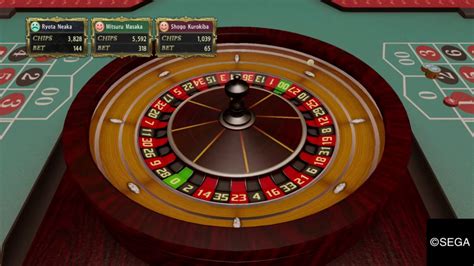 yakuza kiwami baccarat|yakuza 0 baccarat.